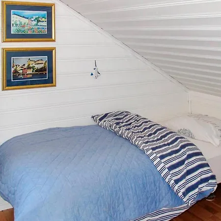 Amazing In With Wifi Holiday home